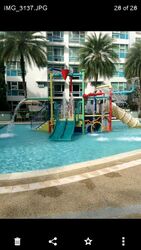 Dahlia Park Condominium (D17), Condominium #606217111
